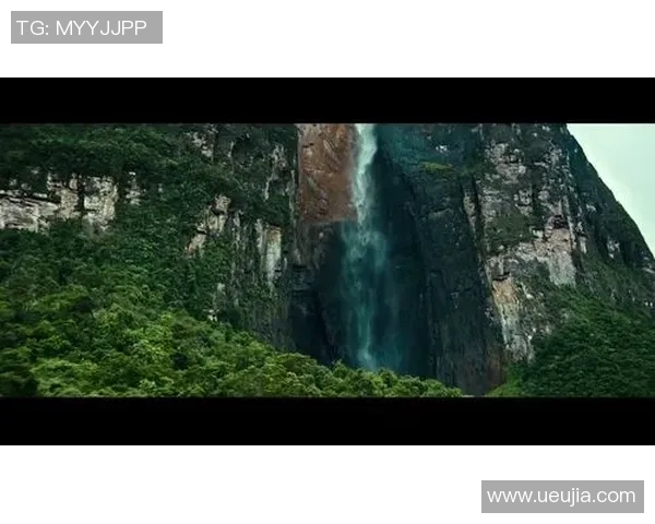 极限运动战术解析：北京极限运动队的防守与反击体系深度剖析