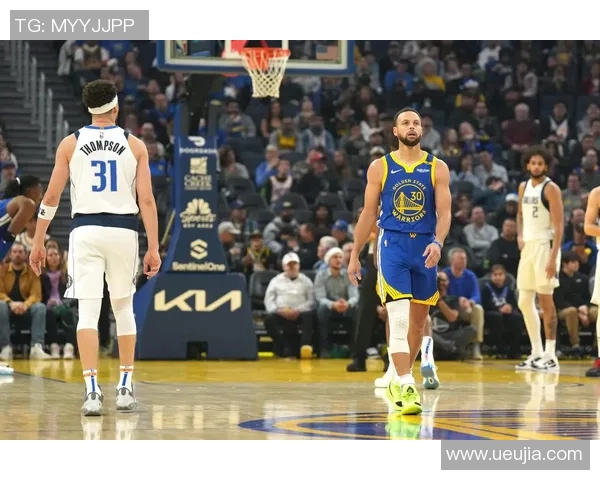 汤普森接受训练，力争在明年复出NBA赛场