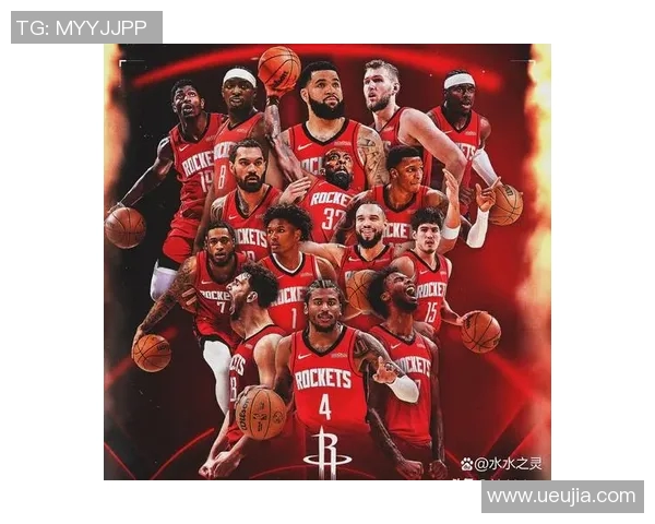 火箭主场惜败太阳，遭遇三连败