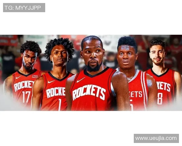 火箭队客场告捷，球队实力获认可