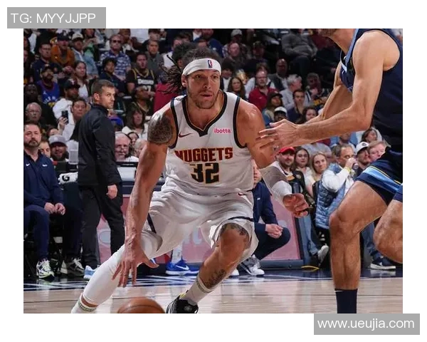 爵士队客场击败国王队，豪取连胜的背后秘密