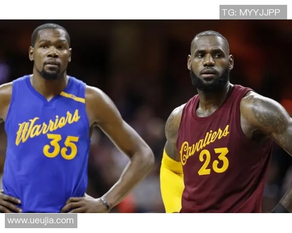 皇帝终结对决，詹姆斯领湖人击败杜兰特篮网