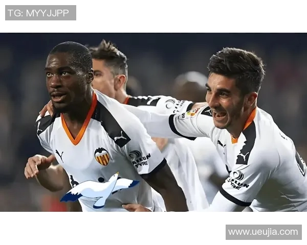 皇马宣布重整旗帜，备战下一轮与瓦伦西亚的关键之战