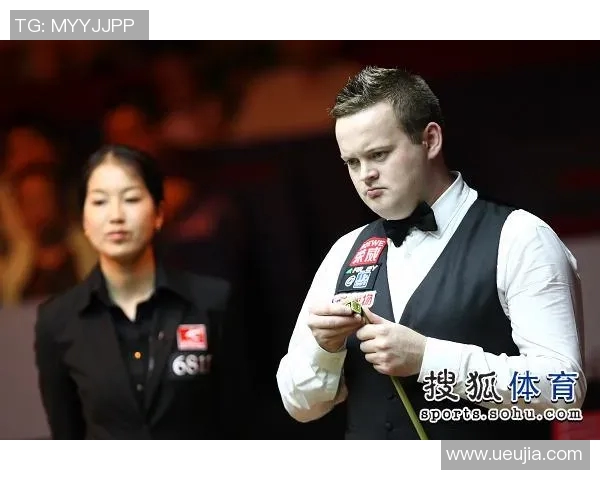 西安篮球队在大师赛中的默契配合与战术执行分析