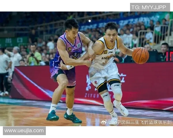 辽宁本钢主场力克对手，取得三连胜：背后的不懈努力与团队协作