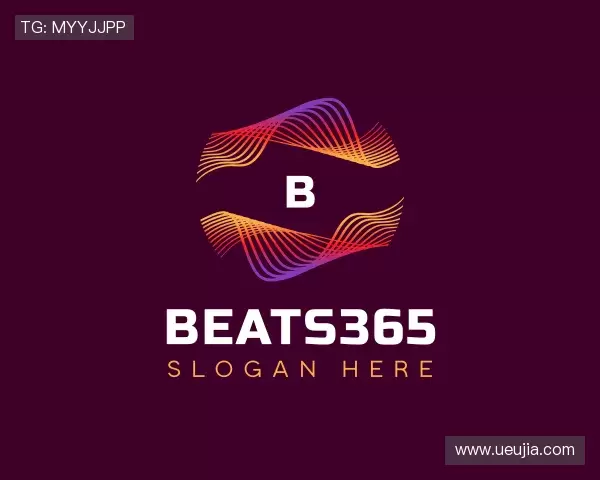 介绍beats365