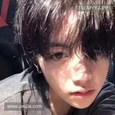 宫钥欣