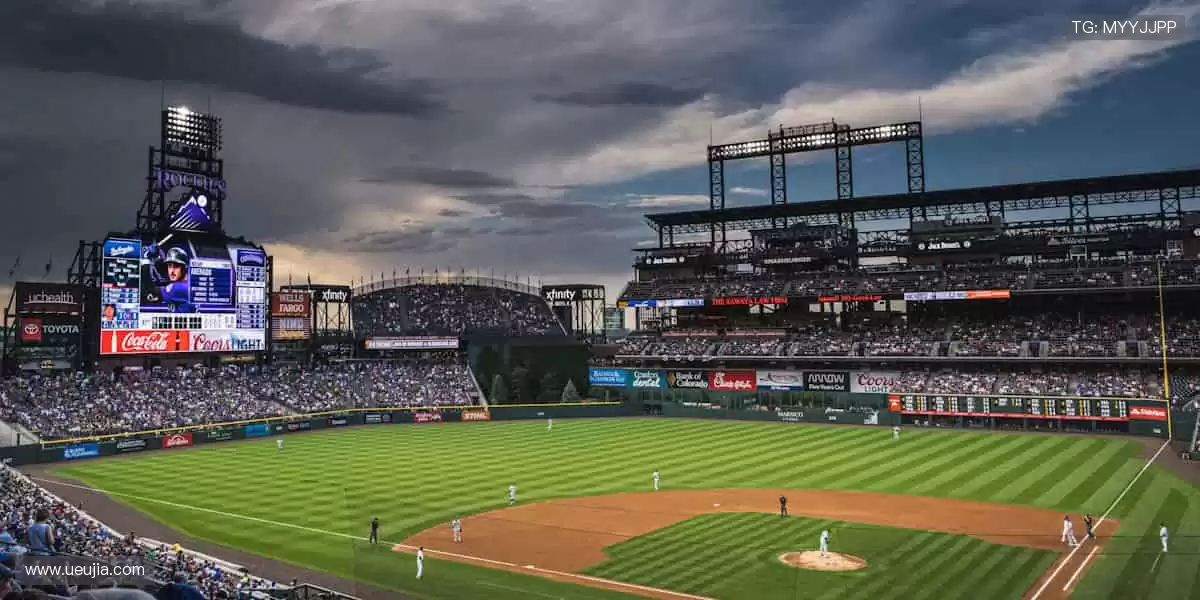 🏊‍♂️一键预约观赛提醒，重要赛事绝不错过！⏰